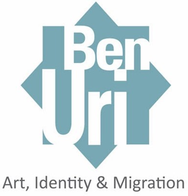 Ben Uri Gallery and Museum