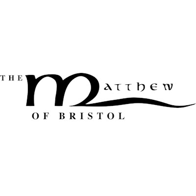 The Matthew of Bristol