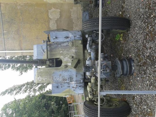 Hack Green Secret Nuclear Bunker