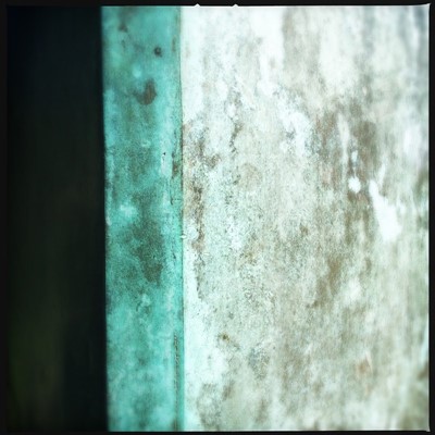 Barbara Hepworth Museum and Sculpture Garden