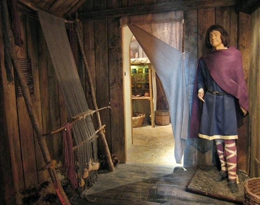 Barnstaple Heritage Centre