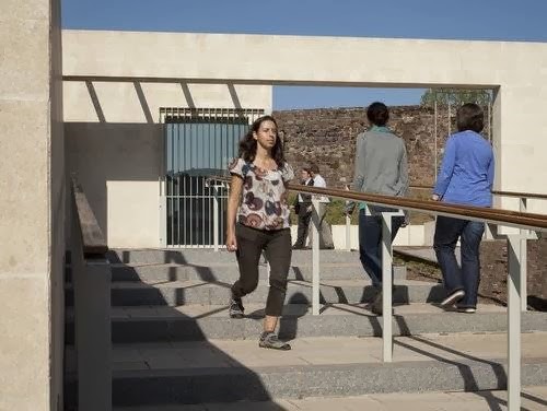 Royal Albert Memorial Museum & Art Gallery