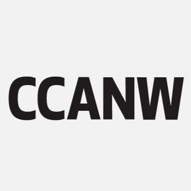 Centre for Contemporary Art and the Natural World (CCANW)