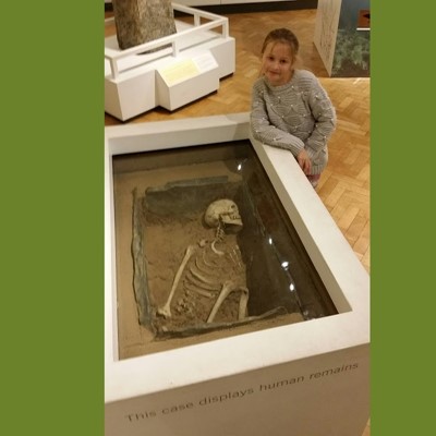 Plymouth City Museum & Art Gallery