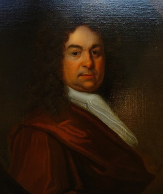 Dorset County Museum