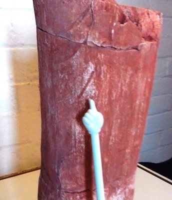 Dinostar - The Dinosaur Experience