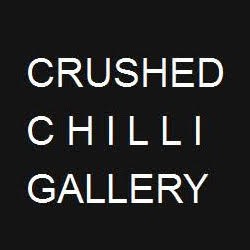 Crushed Chilli Gallery
