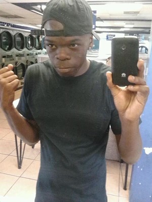 Tutankhamun Exhibition