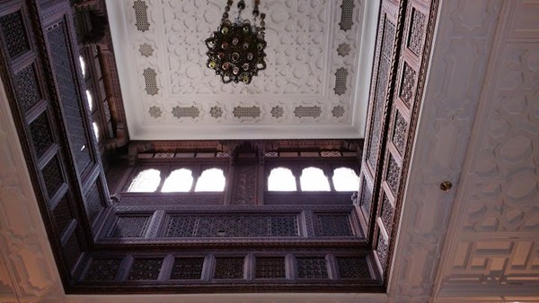 Hastings Museum & Art Gallery