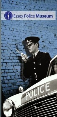Essex Police Museum