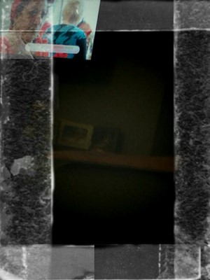 Braintree District Museum