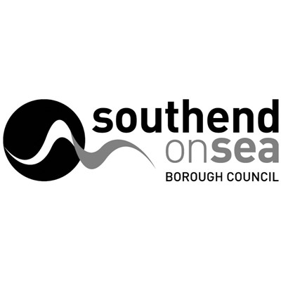 Beecroft Art Gallery