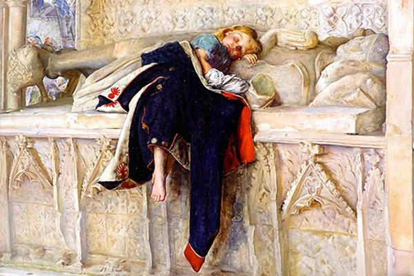 Winchelsea Court Hall Museum