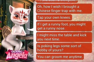 Gloucester Waterways Museum