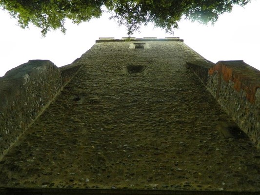 Maeldune Heritage Centre