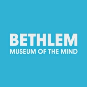 Bethlem Museum of the Mind