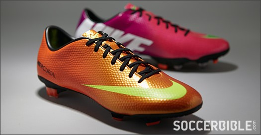 The Art in Perpetuity Trust