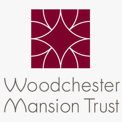 Woodchester Mansion Trust