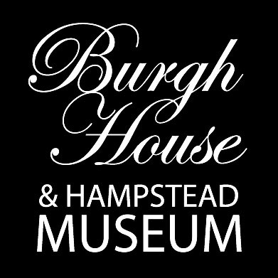 Burgh House & Hampstead Museum