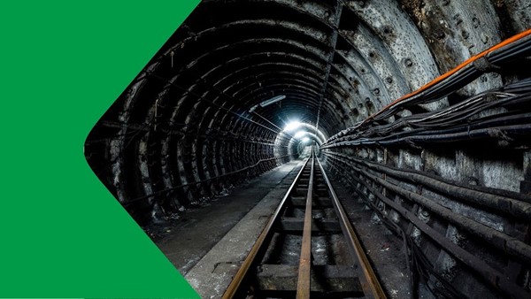 The Postal Museum (Opening 2017)