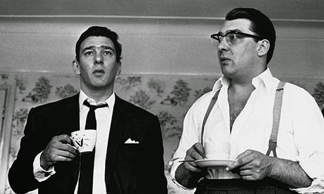 The True CRIME Museum