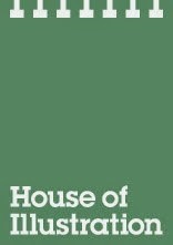 House of Illustration