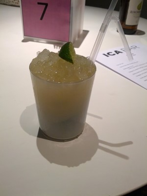 Institute Of Contemporary Arts