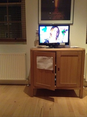 The Queen's Gallery, Buckingham Palace