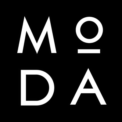 Museum of Domestic Design and Architecture (MoDA)