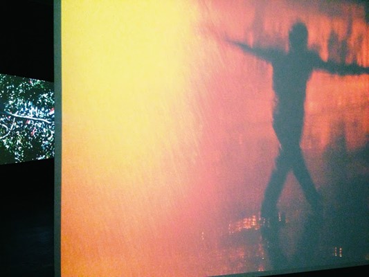 The Photographers' Gallery