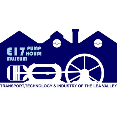 Walthamstow Pumphouse Museum