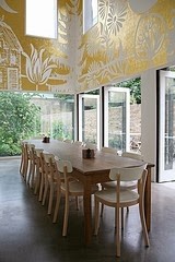 South London Gallery