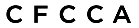 CFCCA