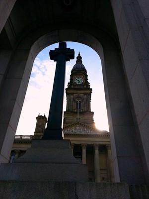 Bolton Museum, Aquarium and Archive