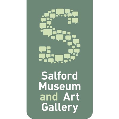 Salford Museum and Art Gallery