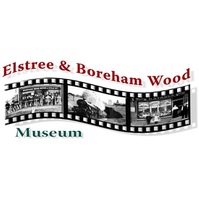 Elstree & Borehamwood Museum