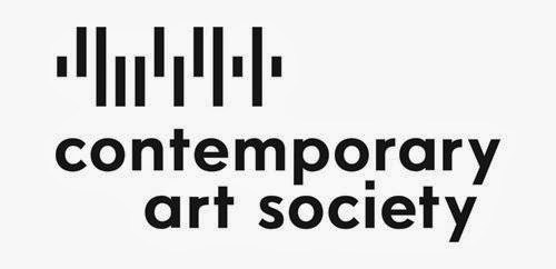 Contemporary Art Society