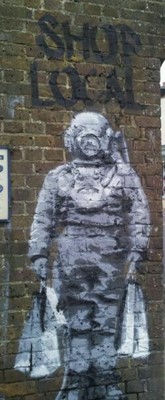 Whitstable Museum and Gallery