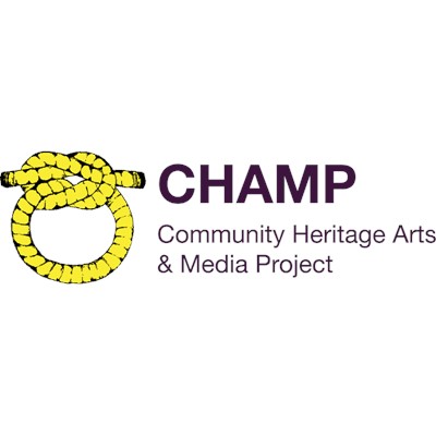 Baysgarth House Museum