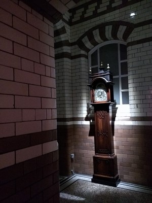 Victoria Gallery & Museum