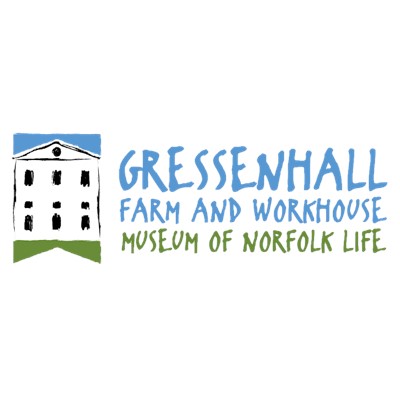 Gressenhall Farm & Workhouse