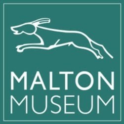 Malton Museum
