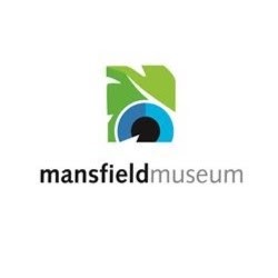 Mansfield Museum