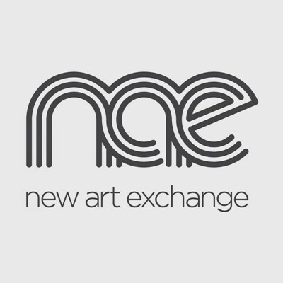 New Art Exchange