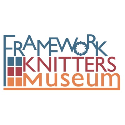 Framework Knitters Museum