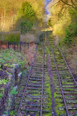 Coalport China Museum