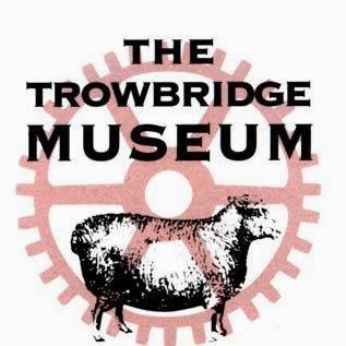 Trowbridge Museum