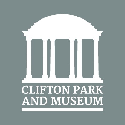 Clifton Park Museum