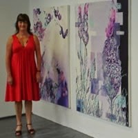 Coterie Art Gallery & Studio