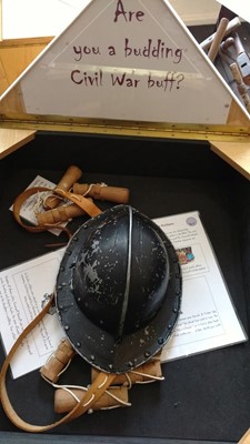 The Museum of Farnham